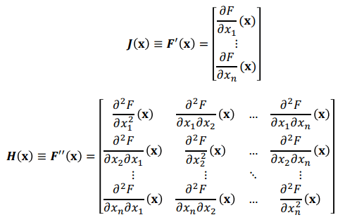 Taylor Expansion Derivative