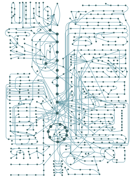 Metabolism